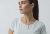 ΑΚyou jewelry