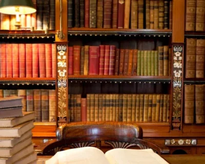 lawyer_library-1024×565-1