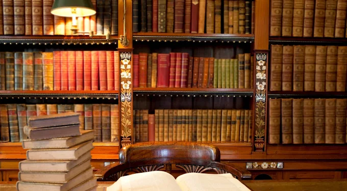 Δικηγορικό Γραφείο,DTS LAW FIRM