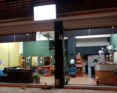 unnamed-2026-02-04T110803.963