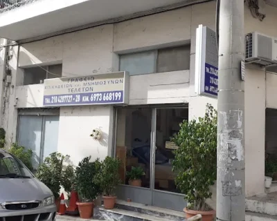 unnamed-2026-02-04T121444.242