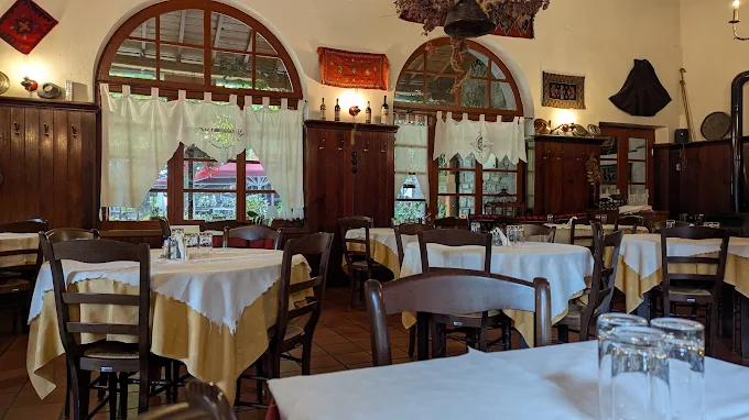 ΓΑΛΑΞΙΑΣ