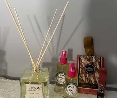 unnamed-2026-02-05T101212.164