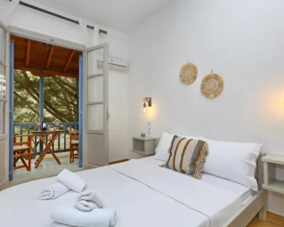 unnamed-2026-02-06T095111.241