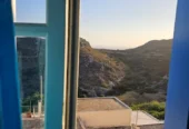 Chora View