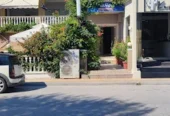 Balias Studios