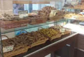 Αρτοποιειο “Το Αρτιστον” – Αρτοποιειο Γεωργακης