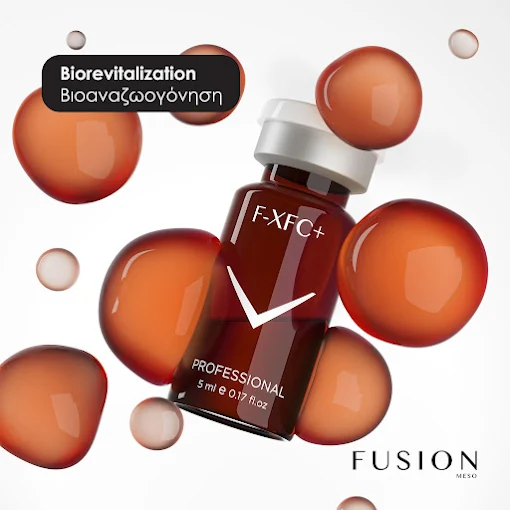 ΓΛΥΚΟΥ ΕΛΕΝΗ – ΚΕΝΤΡΟ ΑΙΣΘΗΤΙΚΗΣ ΑΘΗΝΑ