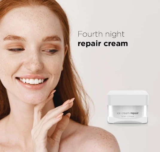 ΓΛΥΚΟΥ ΕΛΕΝΗ – ΚΕΝΤΡΟ ΑΙΣΘΗΤΙΚΗΣ ΑΘΗΝΑ