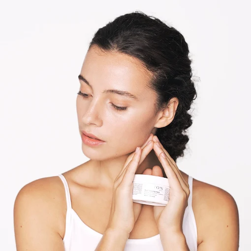 ΓΛΥΚΟΥ ΕΛΕΝΗ – ΚΕΝΤΡΟ ΑΙΣΘΗΤΙΚΗΣ ΑΘΗΝΑ