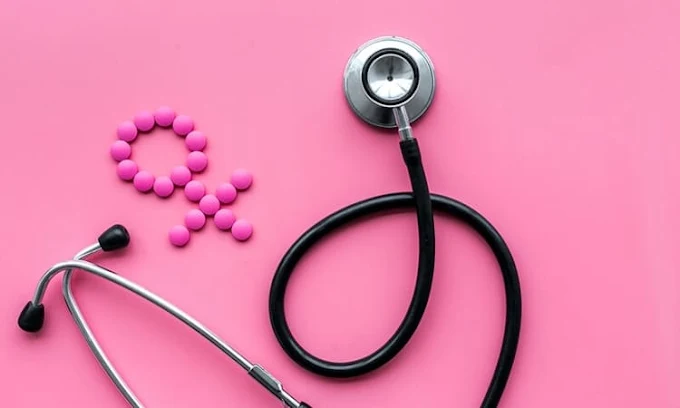 ΚΑΤΣΟΥΛΑ ΓΚΑΡΤΖΩΝΗ ΚΩΝΣΤΑΝΤΙΝΑ