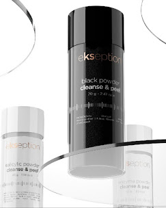 ΓΛΥΚΟΥ ΕΛΕΝΗ – ΚΕΝΤΡΟ ΑΙΣΘΗΤΙΚΗΣ ΑΘΗΝΑ