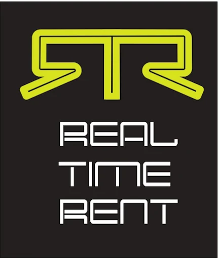 RTR Real Time Rent – Rent a Car Chios – Ενοικιάσεις Αυτοκινήτων Χίος