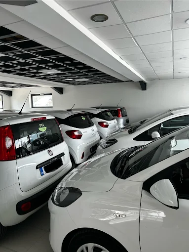 RTR Real Time Rent – Rent a Car Chios – Ενοικιάσεις Αυτοκινήτων Χίος