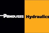 PANOUSIS HYDRAULICS Συνεργείο υδραυλικών επισκευών στη Λέπουρα