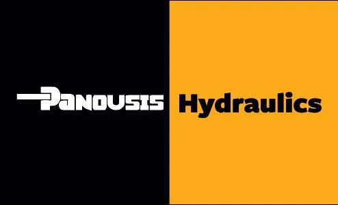 PANOUSIS HYDRAULICS Συνεργείο υδραυλικών επισκευών στη Λέπουρα