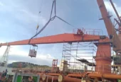 PANOUSIS HYDRAULICS Συνεργείο υδραυλικών επισκευών στη Λέπουρα