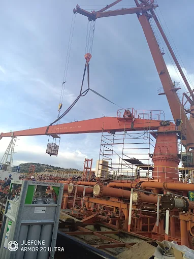 PANOUSIS HYDRAULICS Συνεργείο υδραυλικών επισκευών στη Λέπουρα