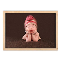 83A11AAA-ACEE-41F2-9B1B-9B9FC4EBB907