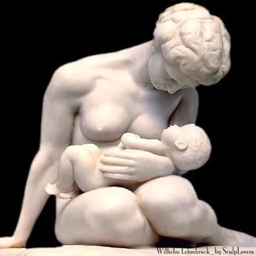 ΚΑΤΣΟΥΛΑ ΓΚΑΡΤΖΩΝΗ ΚΩΝΣΤΑΝΤΙΝΑ