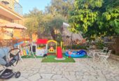 Alegria Apartments