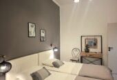 Alegria Apartments
