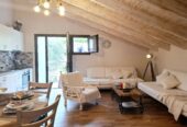 Alegria Apartments