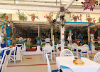 Mythos Taverna (Kargas Garden)