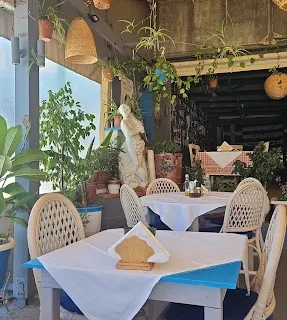 unnamed-2026-03-04T141841.866