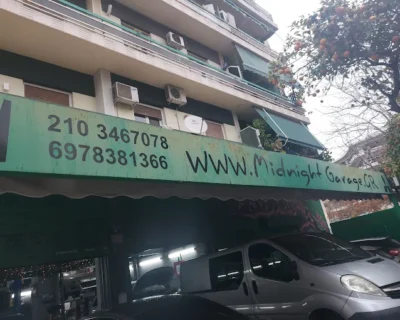 unnamed-2026-03-04T143020.979