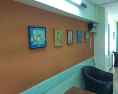 unnamed-2026-03-04T144139.868