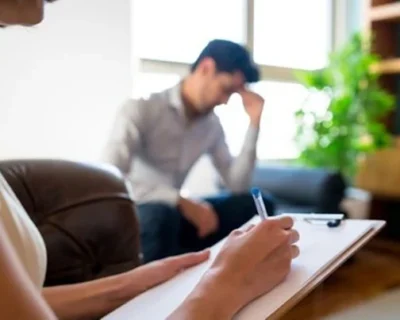 unnamed-2026-03-09T132347.202