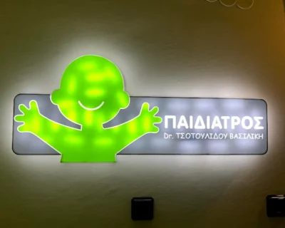 unnamed-2026-03-09T134527.111