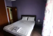 Souzana Rooms