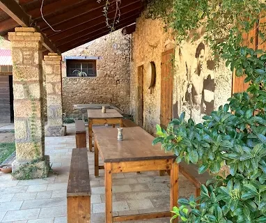 unnamed-2026-03-17T124105.597