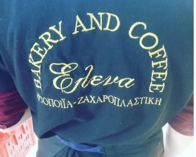 unnamed-2026-03-17T133250.041