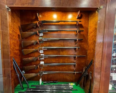 viber_image_2022-04-26_18-39-38-921