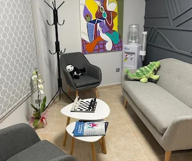 εικόνα_Viber_2022-03-23_21-39-24-202