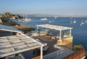 Unique Apartment Corfu Town