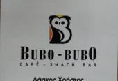 Bubo-Bubo