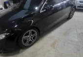 BFC Βασιλείου, Αντιηλιακές μεμβράνες-κρυσταλλα αυτοκινητων Γέρακας