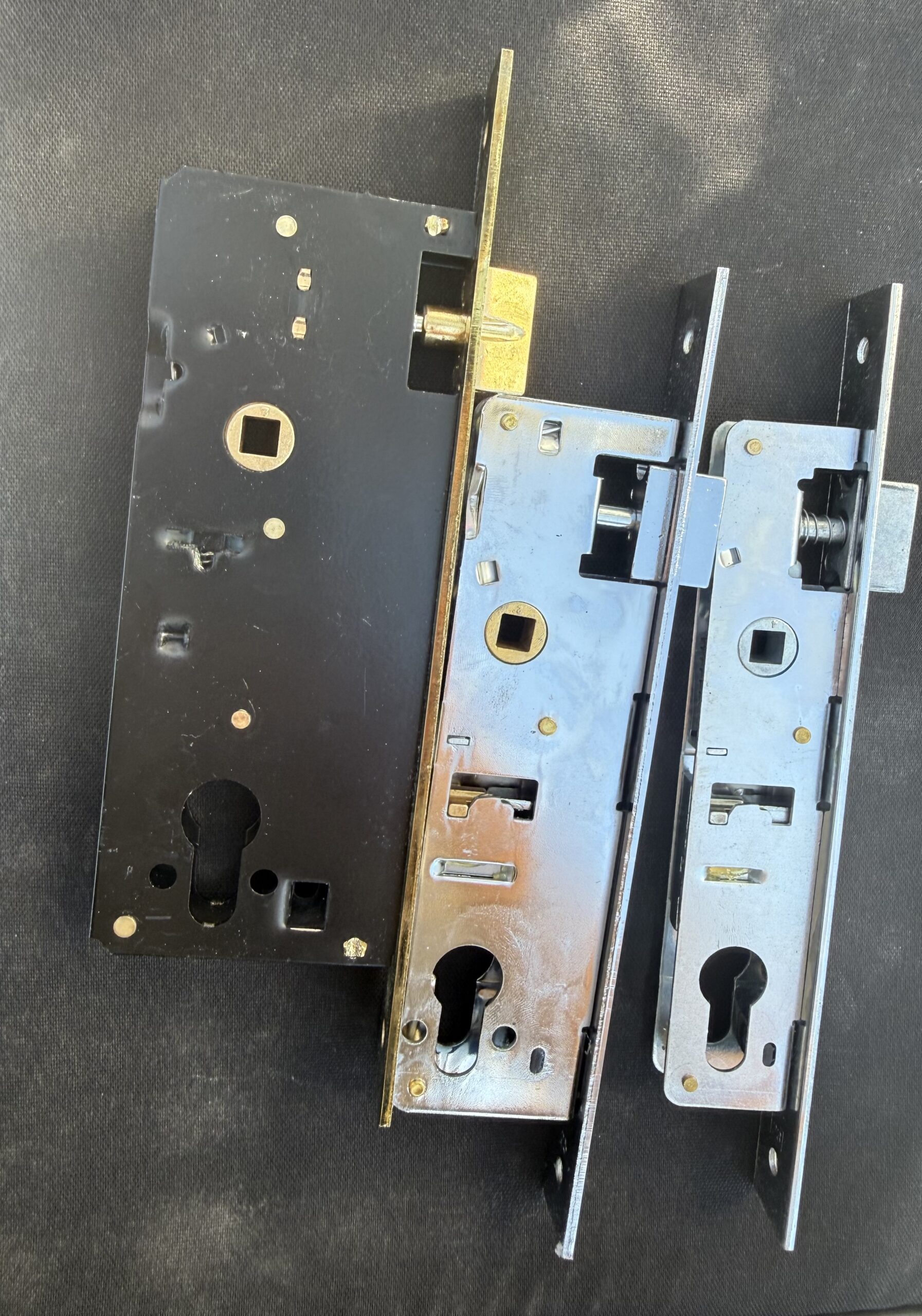 Κλεδαράς Γιάννης Ηράκλειο Κρήτης