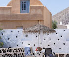 Mandilaria Studios