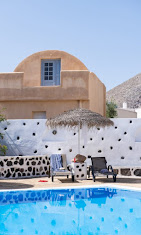 Mandilaria Studios