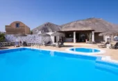 Mandilaria Studios