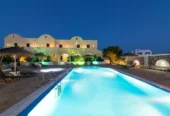 Mandilaria Studios