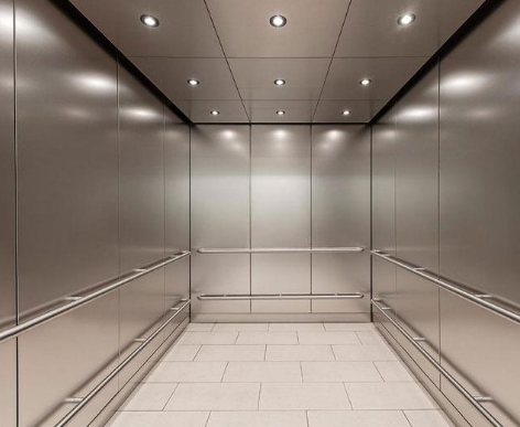 ΑΝΕΛΚΥΣΤΗΡΕΣ – ΑΣΑΝΣΕΡ ELECO ΑΘΗΝΑ