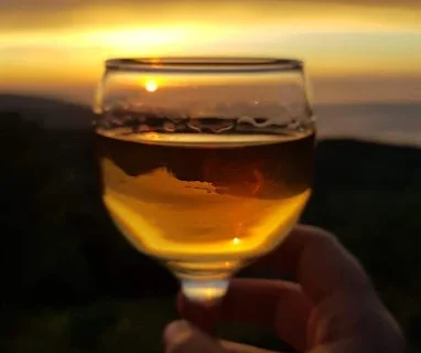 received_431411887938630