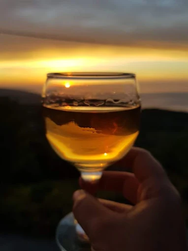 Ταβέρνα Πλάκα