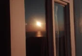 Ανεμόεσσα